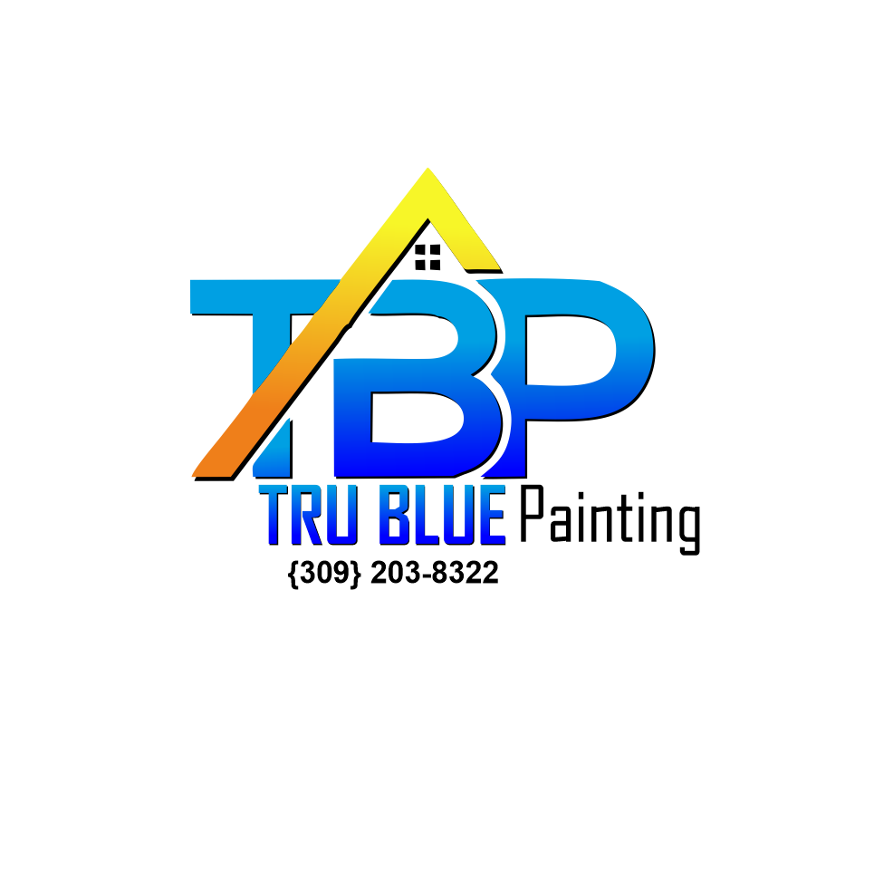 Tru Blue Painting LLC